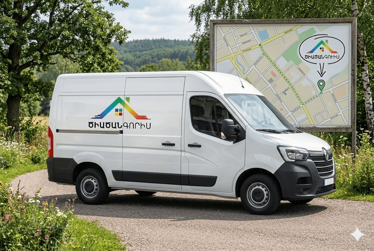 Delivery Policy