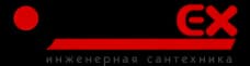 Title logo