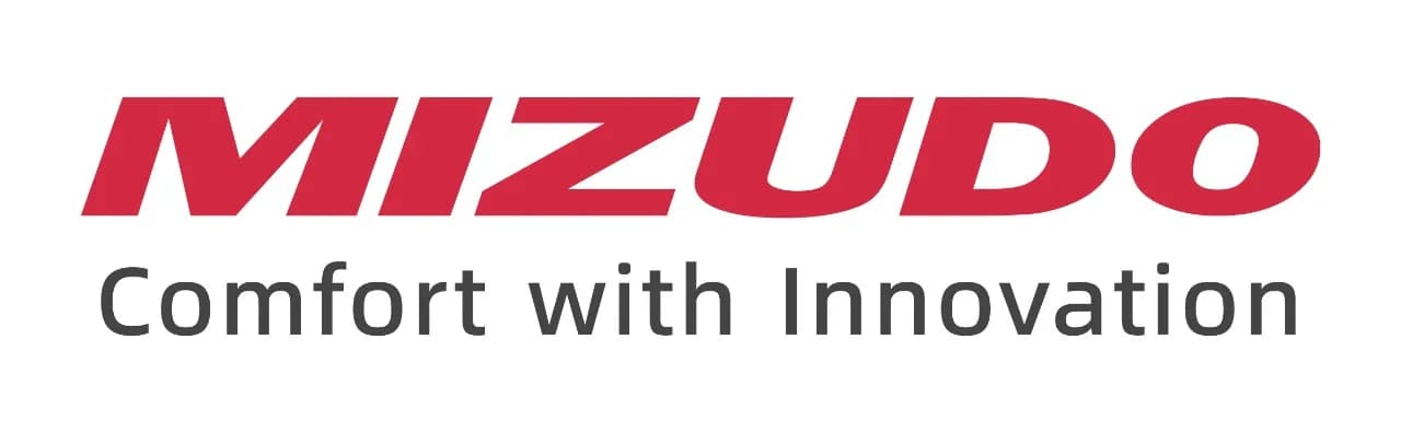 Title logo