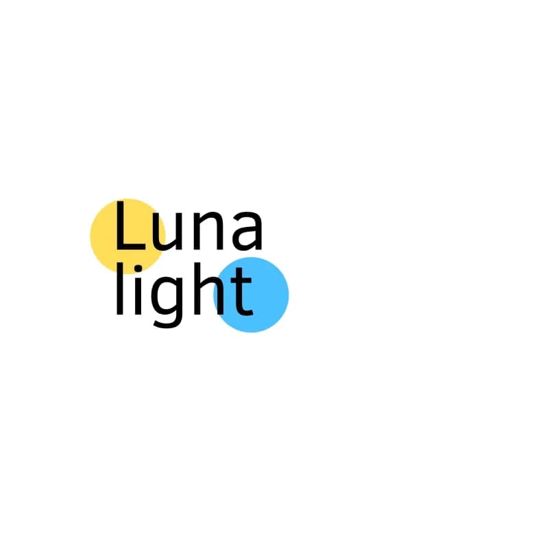 Title logo