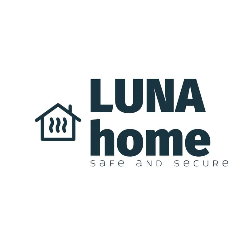 . logo