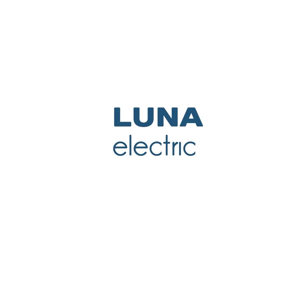 .. logo