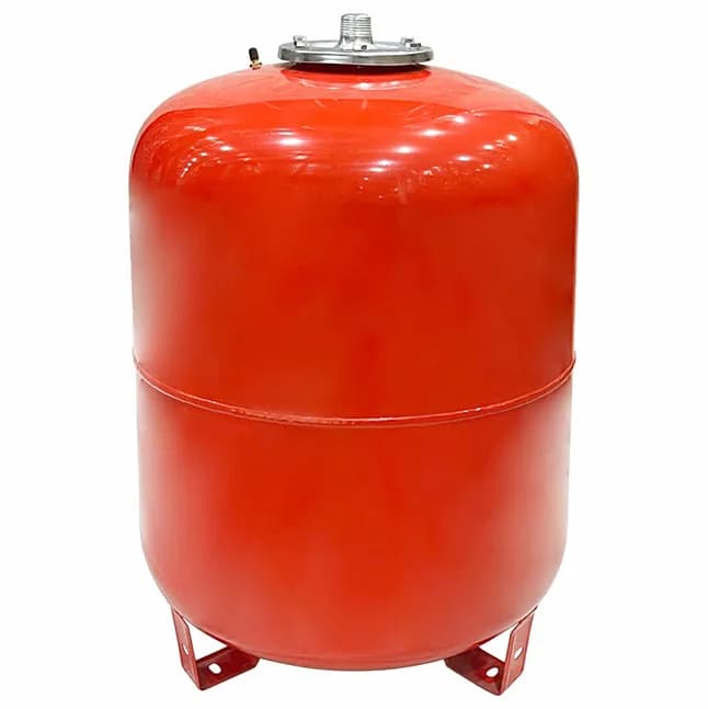 Օդահան բաչոկ 80լ VALFEX.RV