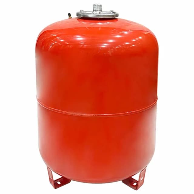 Օդահան բաչոկ 80լ VALFEX.RV