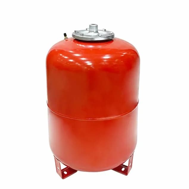 Օդահան բաչոկ 50լ VALFEX.RV