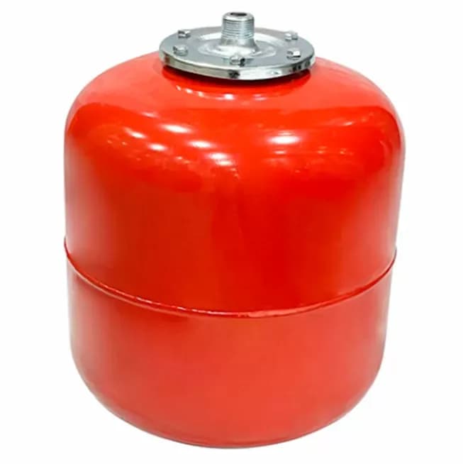 Օդահան բաչոկ 35լ VALFEX.RV