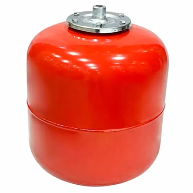 Օդահան բաչոկ 35լ VALFEX.RV
