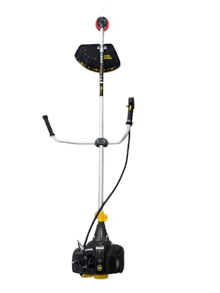 Խոտհնձիչ բենզինային Медведь GG 5.2kw