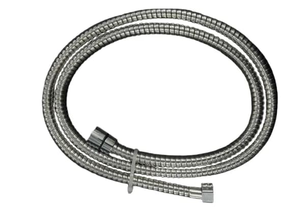 Խողովակ ցնցուղի HS0005 LUNA