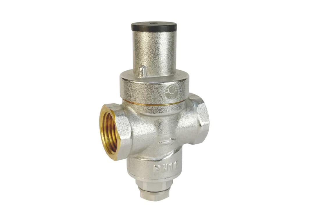 Ռեդուկտոր VALFEX 3/4 5.5bar (80)