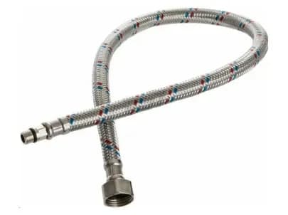 Խողովակ ճկուն M10*18-1/2 60սմ VALFEX (75)