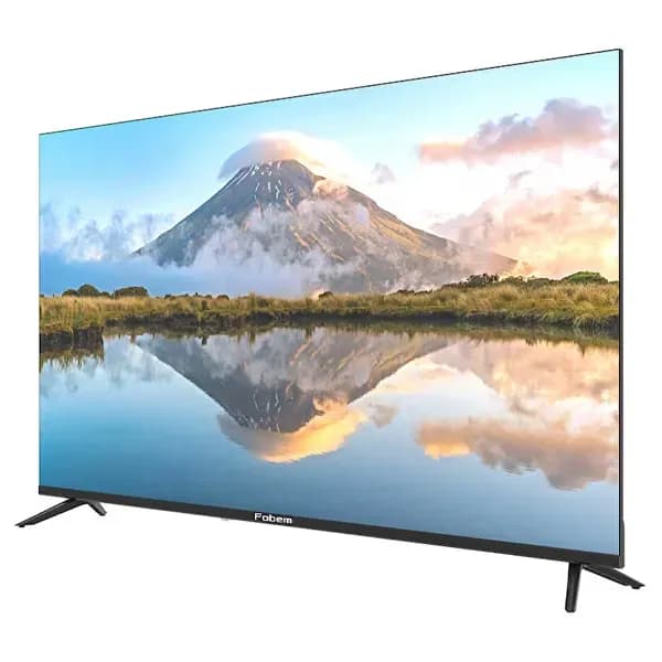 Հեռուստացույց FOBEM ML50EW8000F