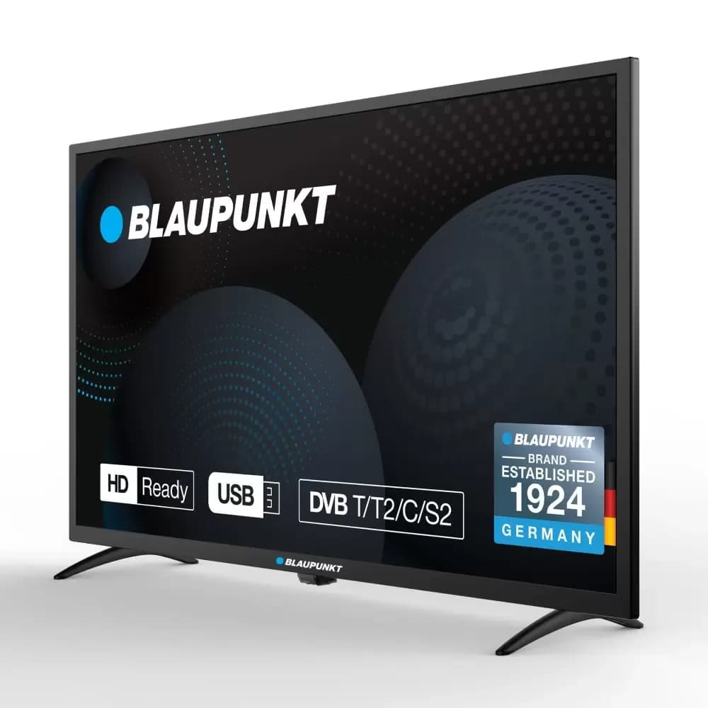 Հեռուստացույց Blaupunkt 32WB965T