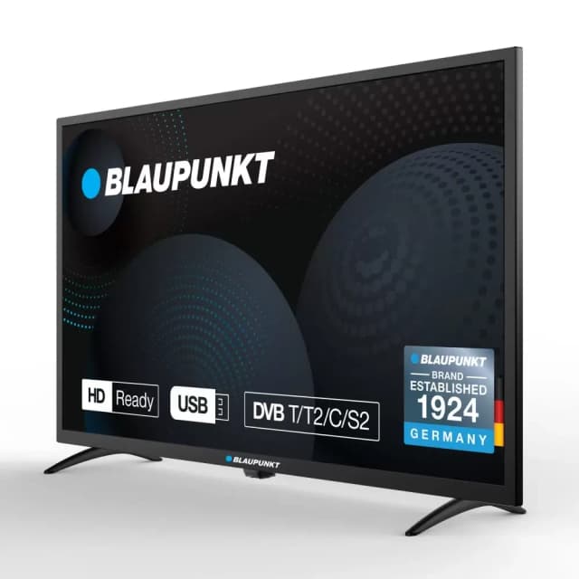 Հեռուստացույց Blaupunkt 32WB965T