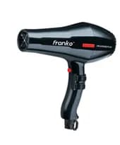 Վարսահարդարիչ Franko FR-9403