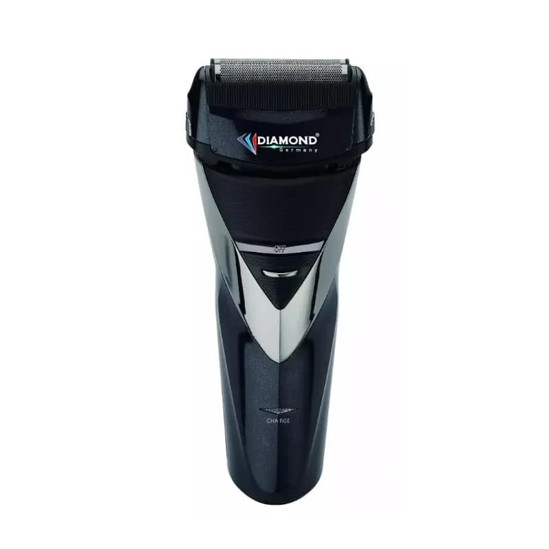 Մազ կտրելու սարք DM-9040 DIAMOND