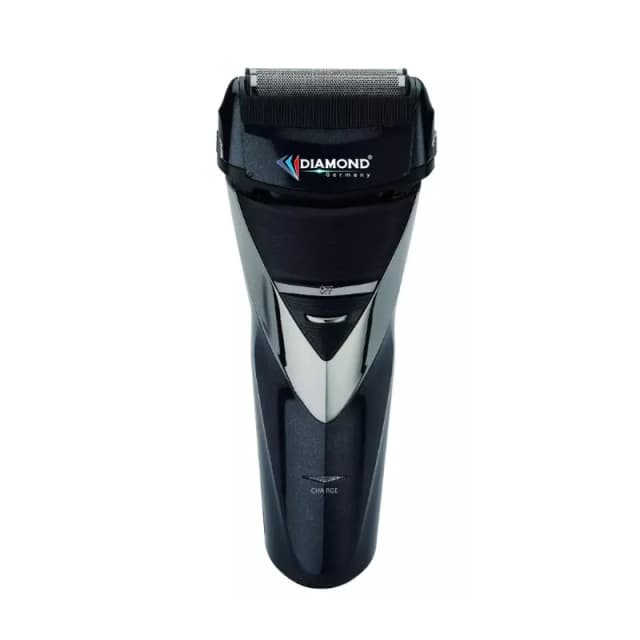 Մազ կտրելու սարք DM-9040 DIAMOND