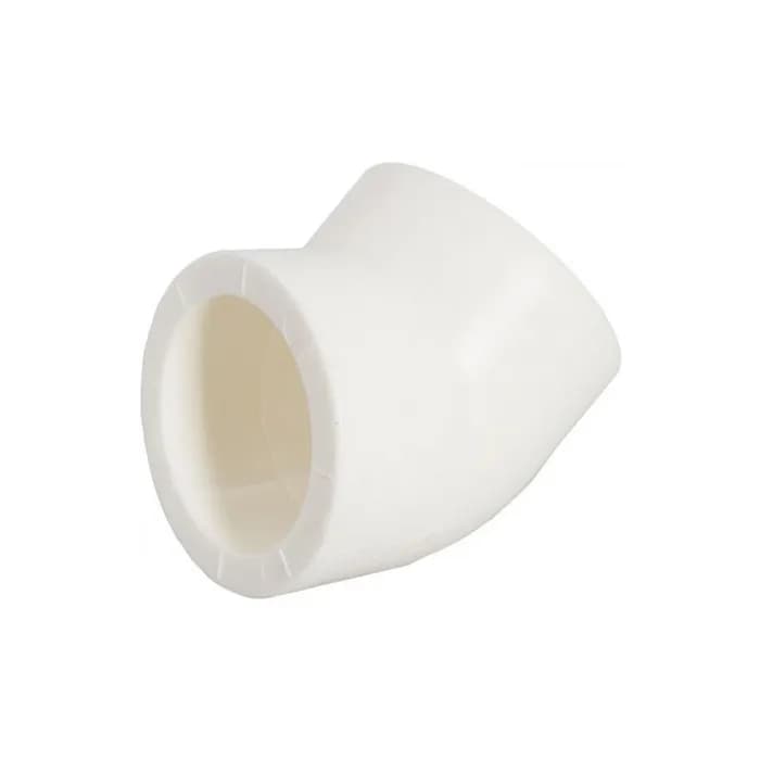 Անկյուն L32 45 Luna therm/425/