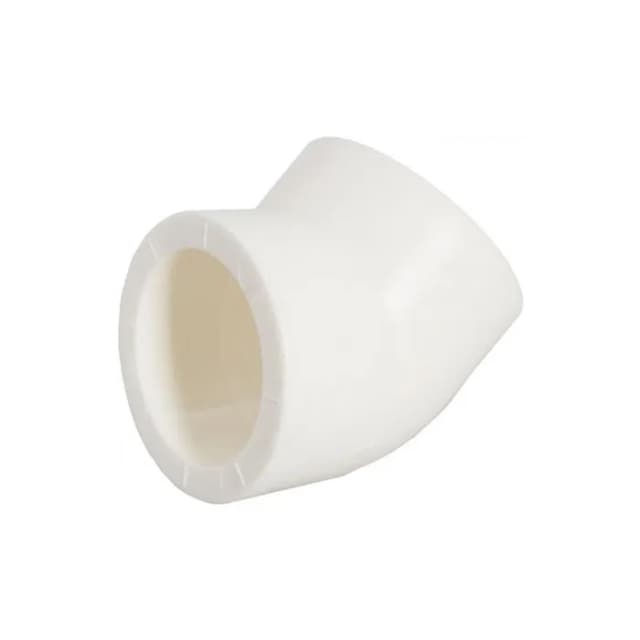 Անկյուն L32 45 Luna therm/425/