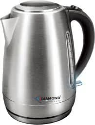 Թեյնիկ DIAMOND DM-1045
