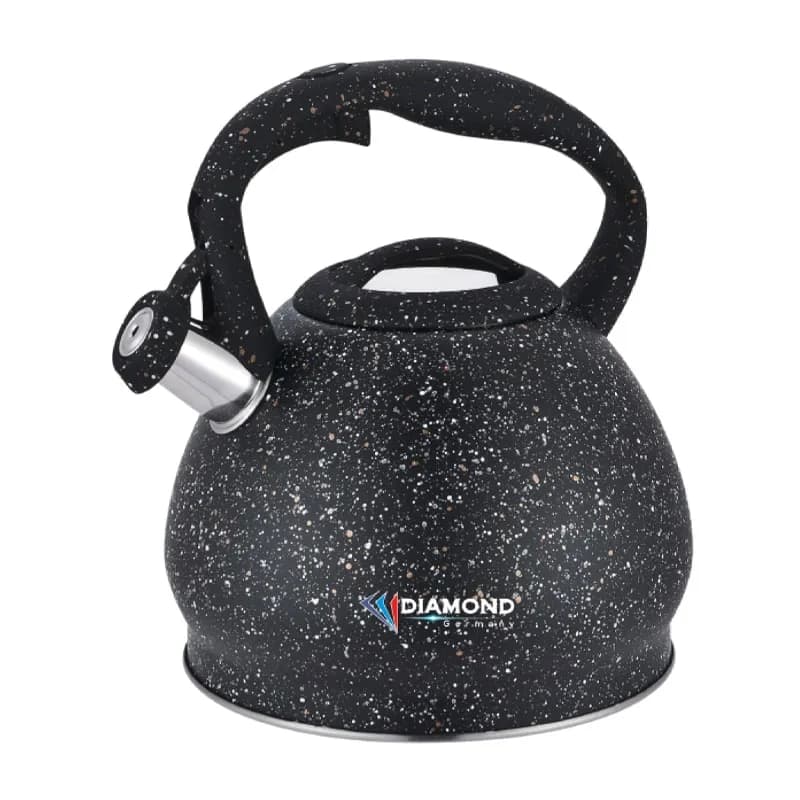 Թեյնիկ DIAMOND DMC-1063/DMC-1064 3լ