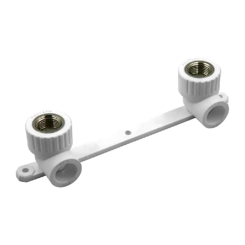 Պլանկա 20-1/2F Luna therm/100/