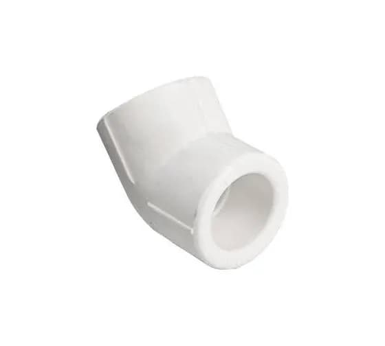 Անկյուն L25 45 Luna therm/700/