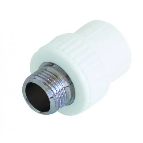 Անցում S20-1/2M Luna therm /360/