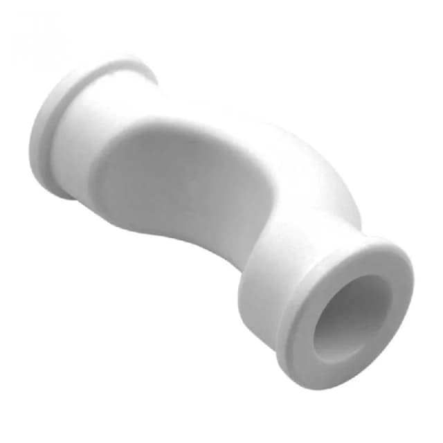 Ուտկա 20 Luna therm /500/