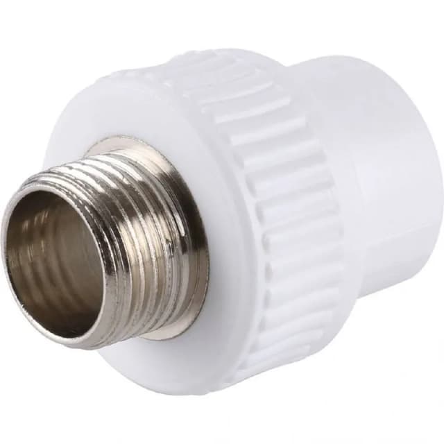 Անցում S25-3/4M Luna therm /220/