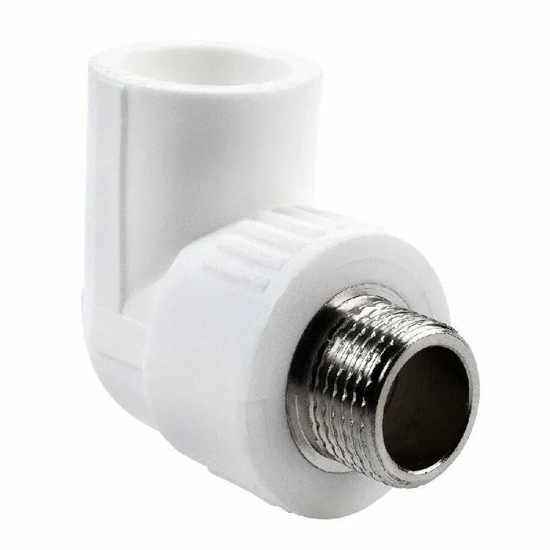 Անկյուն Լ25-3/4M Luna therm/240/