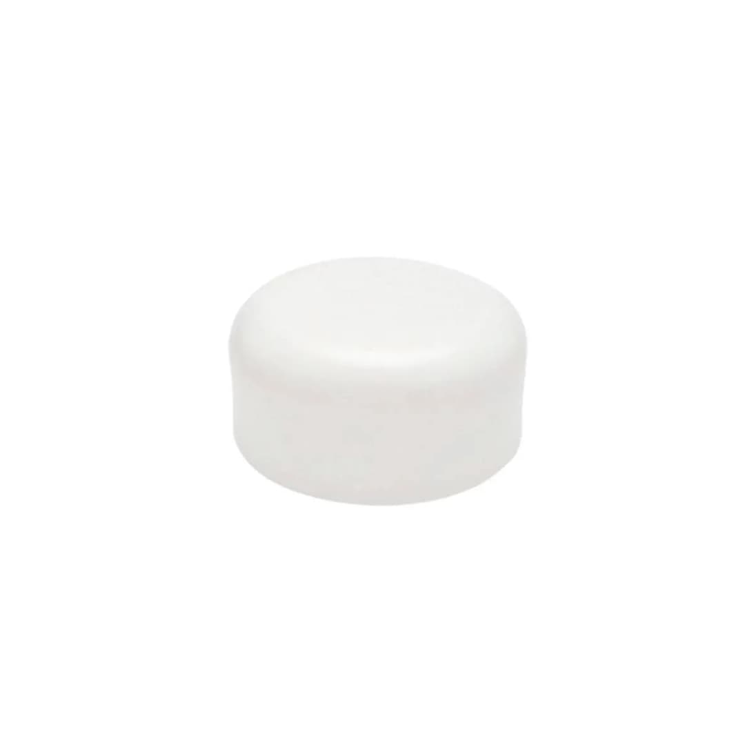 Խցան D25 Luna therm/1600/