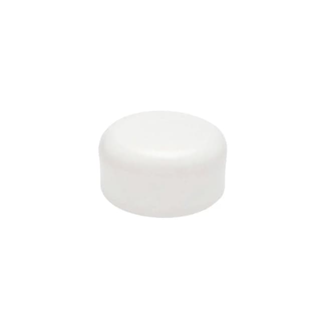 Խցան D25 Luna therm/1600/