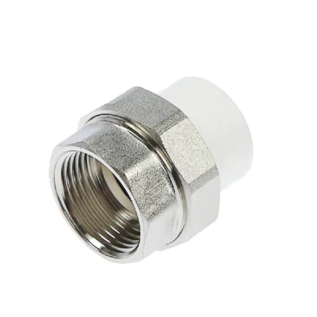 Ամերիկանկա 20-3/4F Luna therm/400/