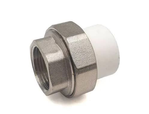 Ամերիկանկա 20-1/2F Luna therm/400/