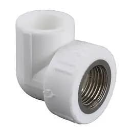 Անկյուն Լ25-3/4F Luna therm/160/