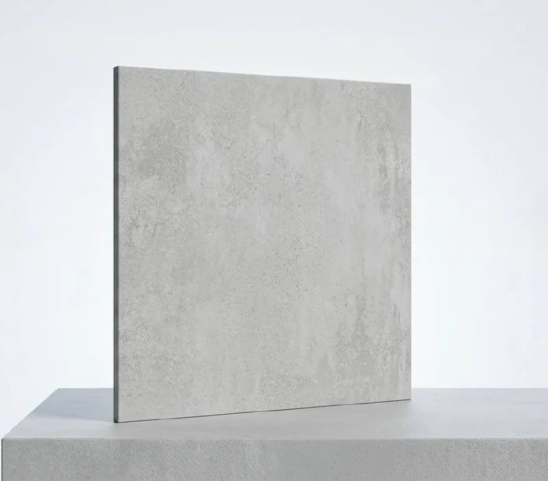 Սալիկ հ.994871 30*30 G2-3001060625-M