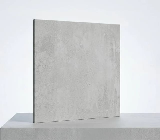Սալիկ հ.994871 30*30 G2-3001060625-M