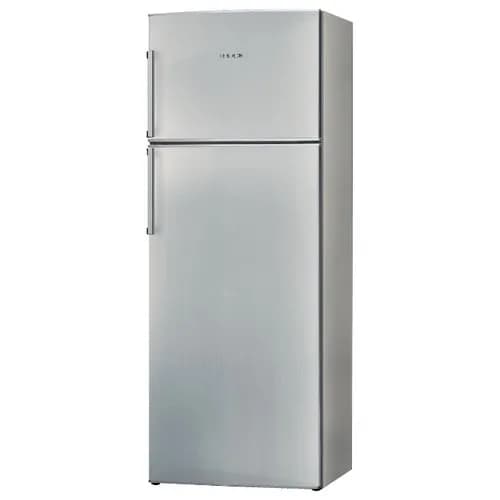 Սառնարան BOSCH KDN46VL20U