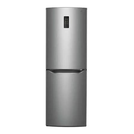 Սառնարան LG B449SԼQZ
