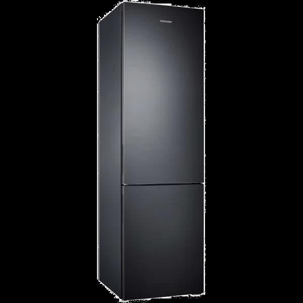 Սառնարան SAMSUNG RB37A5070B1