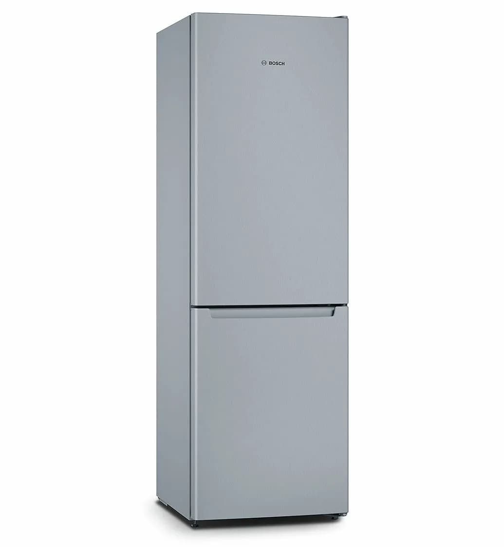 Սառնարան BOSCH KGN36NL30U