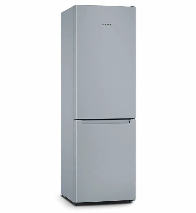 Սառնարան BOSCH KGN36NL30U