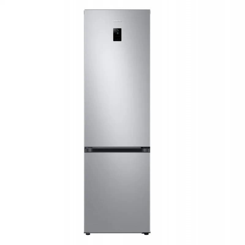 Սառնարան SAMSUNG RB38T676FSA/WT