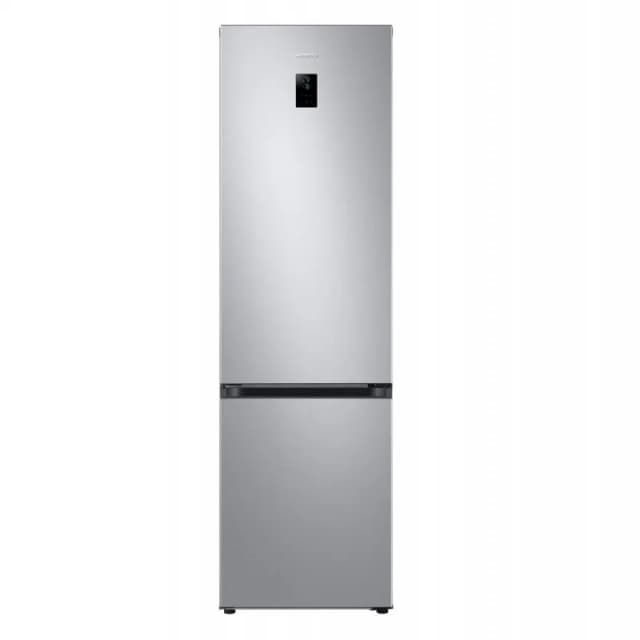 Սառնարան SAMSUNG RB38T676FSA/WT
