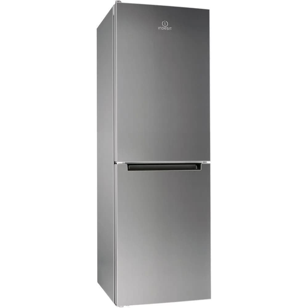 Սառնարան INDESIT ITS 4160 S