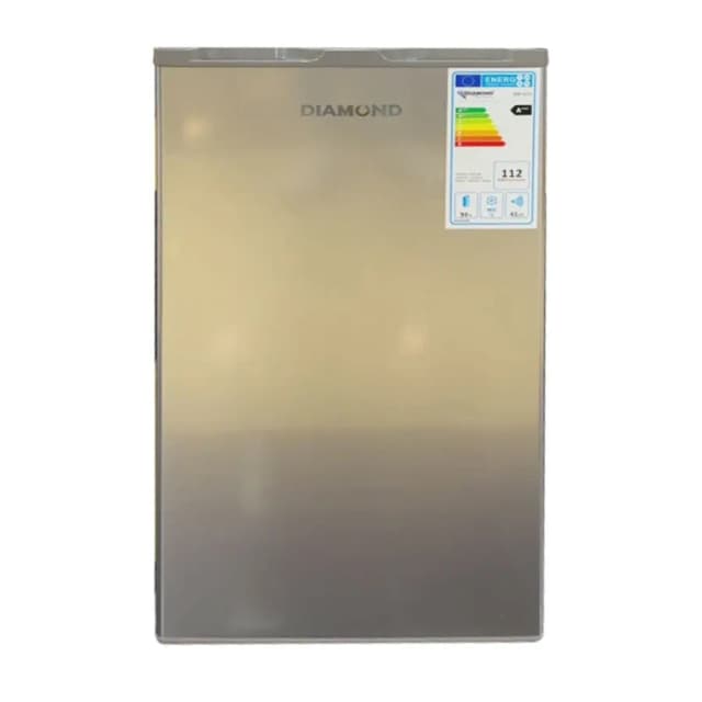 Սառնարան DIAMOND DM-2111