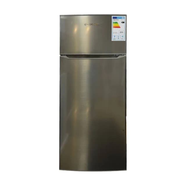 Սառնարան DIAMOND DM-22230