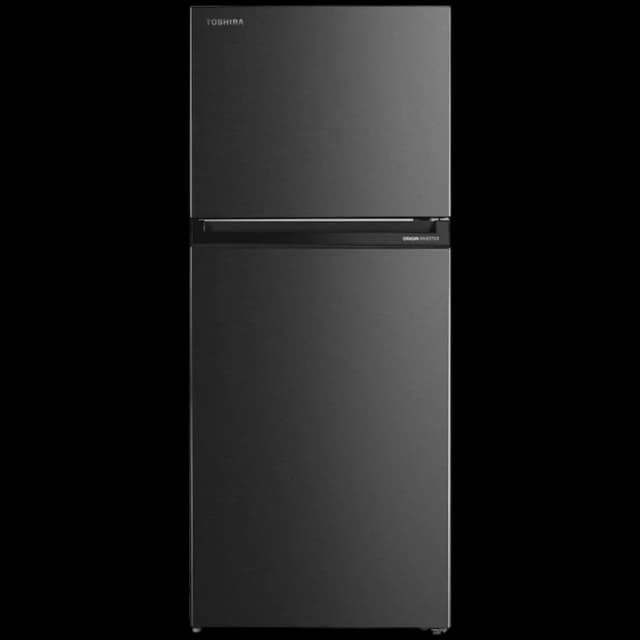 Սառնարան TOSHIBA GR-RT559WE-PMJ(06)
