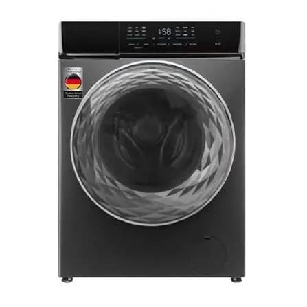 Լվացքի մեքենա DIAMOND DM-100WM1448DW
